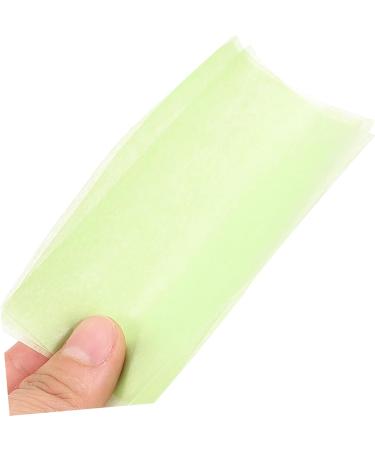 FOMIYES 2 Sets Oil-Absorbing Papers Skin Care Paper Facial Oil Absorbing Paper Oil Control Facial Tissue Practical Oil Absorbing Paper Facial Tool Clean Men and Women Blotting Paper - Buy Online on GoSupps.com