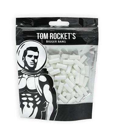 POPPERS absorbers for inhalers (50 pcs.)