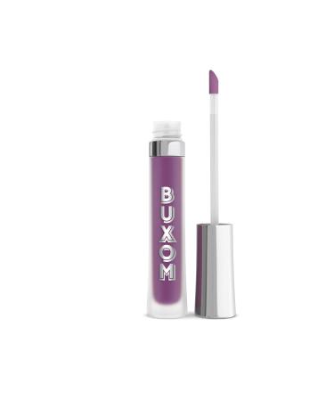 Buxom Women's Full-On Plumping Lip Cream Wild Orchid