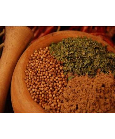 Buy Bremer Gew rzhandel Whole Coriander Seeds - 750g for Cooking & Baking | International Shipping - Buy Online on GoSupps.com