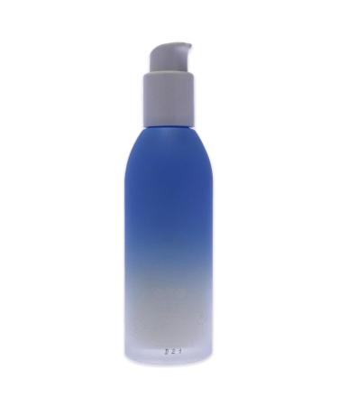 Buy Pacifica Wake Up Beautiful Dream Jelly Face Wash 4.7 oz - Nourishing Cleansing for Vibrant Skin | Free International Shipping - Buy Online on GoSupps.com