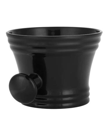 Saluaqui 3-in-1 Razor Brush Set - Ergonomic Nylon Hair Brush ABS Shell Perfect for Home & Travel - Buy Online on GoSupps.com