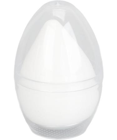 Compact Pore Ice Roller for Face Shrinkage Cold Compress for Rapid Absorption - Buy Online on GoSupps.com