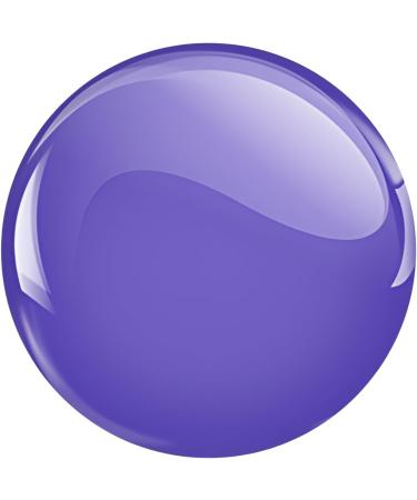 Lola Lee | Nail Polish | Ooh Le Deh Dah | NP050 | 15ml | Quick Drying | Non Toxic | Gloss & Shine | 100% Vegan | Cruelty Free | Long Lasting - Buy Online on GoSupps.com