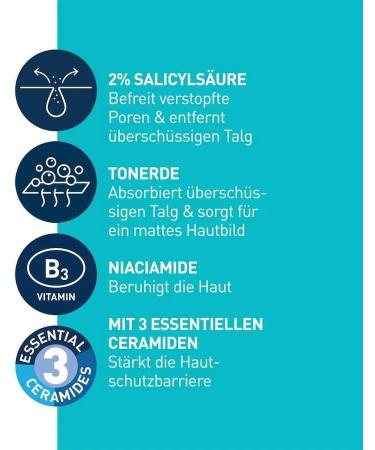  Generisch Resurfacing RETINOL Face Serum with Niacinamide. Even helps skin tone skin smoothness post-acne marks and pores. Soft fragrance-free non-comedogenic skin - Buy Online on GoSupps.com