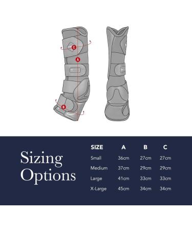 Lemieux Couple Boots L Black | Stylish & Comfortable International Shipping Available - Buy Online on GoSupps.com