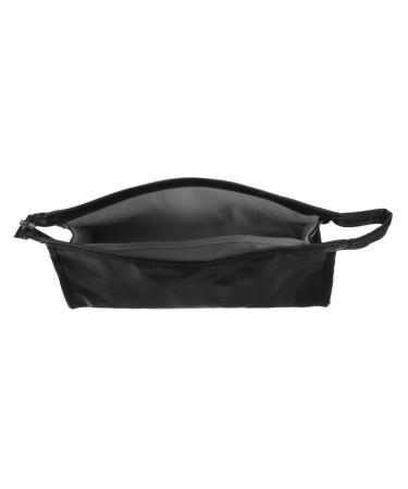 Hair Dryer Storage Bag Travel Hair Dryer Travel Bag for Hair Styling Tools Hair Dryer Case