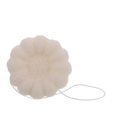 Bath Sponge Cartoon Bath Scrubbers Bathing Sponge Shower Tools Body Scrubbers Sponge for Bathing Bath Scrubber Showering Towel Exfoliating Body Scrubber