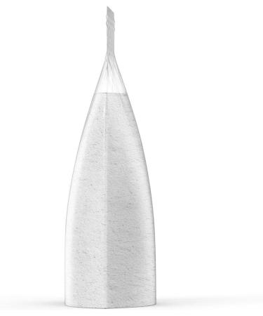 Puriva Nutrition Creatine Monohydrate Powder micronized 1 Pound - Buy Online on GoSupps.com