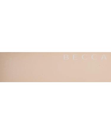Becca Ultimate Lipstick Love Tulip 0.12oz - Long-Lasting Hydrating Lip Color - Buy Online on GoSupps.com