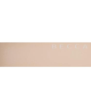 Becca Ultimate Lipstick Love Dusk 0.12 Ounce