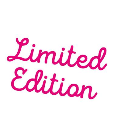 Tetesept Kinder Bathing Pass My Unicorn Foam Bath - Nourishing Strawberry Fragrance for Kids | 15 Pack - International Shipping Available - Buy Online on GoSupps.com