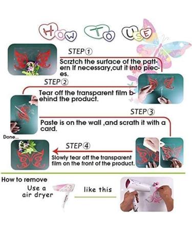 58x60 cm Thai Massage Vinyl Wall Art - PVC Wall Decal for Bedroom & Massage Shop Decor - International Shipping - Buy Online on GoSupps.com