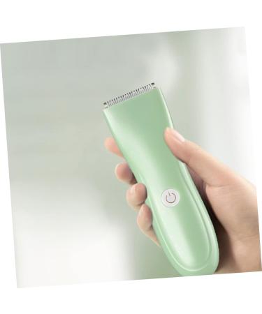Abaodam Hair Cutting Tool Tools for Rechargeable Hair Clippers Hair Trimmer Tool Hair Trimmer Haircut Accessory Hair Shaving Tools Abs Child Electric - Buy Online on GoSupps.com