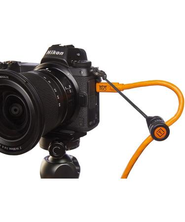 TetherGuard Camera Support - Secure Your Equipment with Ease - Buy Online on GoSupps.com