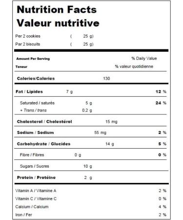 Walkers Orange Royals Shortbread 150 gram - Buy Online on GoSupps.com