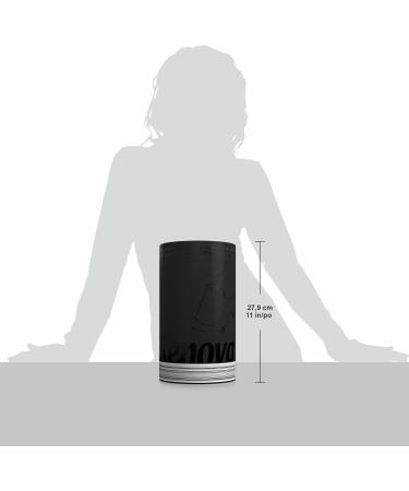 Buy Renova Kitchen Rolls Black - Triple Pack | Premium Quality & Fast International Shipping - Buy Online on GoSupps.com