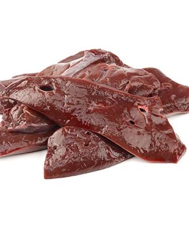 FRESCO Dog Barf dry I Daily menu Beef with beetroot apple and carrots I 1 kg - Buy Online on GoSupps.com