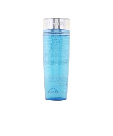 Lanc me DOUCEUR Tonic Clarity TP 200 ml