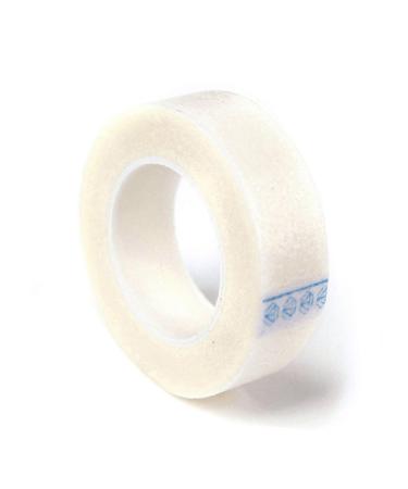 Buy Housoutil 6 Rolls Colored Duct Tape - Eyelash Extensions & Grafting Tool | Sensitive Cosmetic Lash Tape Holder - Buy Online on GoSupps.com