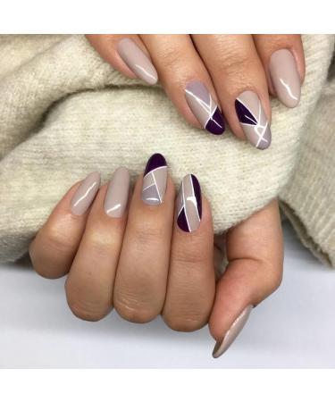 NEONAIL UV Nail Polish 7.2ml - Silky Nude Beige - Gel Varnish for Stunning Nail Designs - International Shipping Available - Buy Online on GoSupps.com