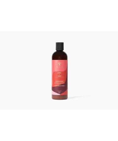 Rinse - Long & Luxurious Hair Care Solution for Effortless Shine | Shop Now - Buy Online on GoSupps.com