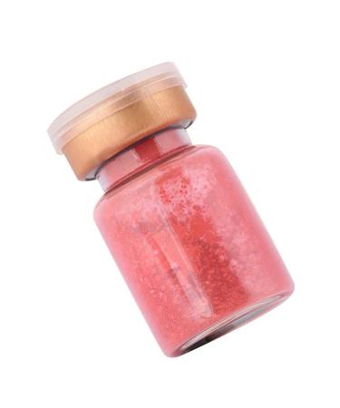 Rotekt DIY Handmade Lipstick Pigment Powder Tool - Create Custom Lipstick & Eye Shadow - Perfect for Makeup Enthusiasts - Buy Online on GoSupps.com