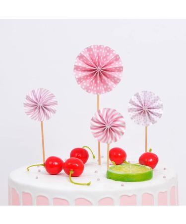 Cnrose Cake Decoration Girl 17th Birthday Hello 17 Cake Topper Rose Gold with Heart Star Balloon Cake Decoration 17th Birthday Girl Happy 17th Birthday Cake Decoration 17 Years Girl 17 Birthday Girl - Buy Online on GoSupps.com