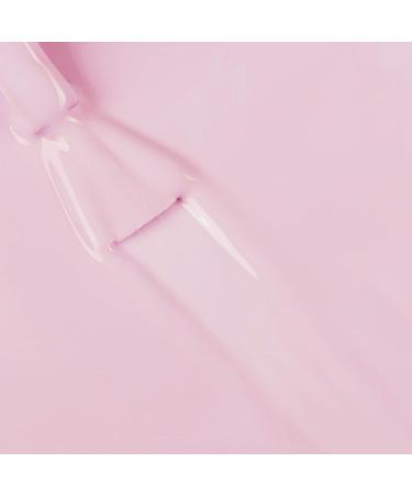 Bluesky Gel Nail Polish Set Naked Pinks Creamy Pink A106 Strawberry A104 Naked Symphony Nd08 3 x 5 ml Nude (Requires Curing Under UV or LED Lamp) Naked Pinks 5.00 ml (Pack of 3) - Buy Online on GoSupps.com