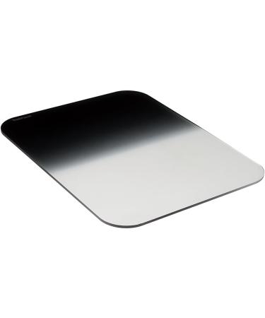 Fotodiox Pro 6.6x8.6 Rectangular 0.9 Soft Edge Graduated ND Filter for WonderPana 66 System Holder - Buy Online on GoSupps.com