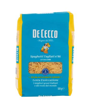 De Cecco 10 x 100 I It Italy It Italy Italy Italys 500 g + Itality gourmet Polpa 400 g