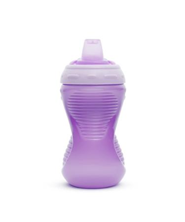 Munchkin Mighty Grip Spill-Proof Cup 10oz - Discontinued by Manufacturer - Buy Online on GoSupps.com