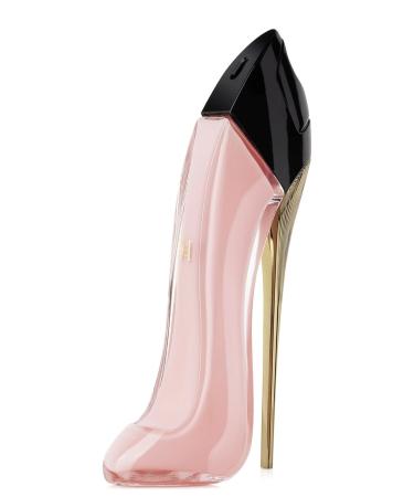 CH Good Girl Blush eau de Parfum (Good Girl Blush 2.7)