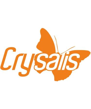 Crysalis Frangipani Oil (Plumeria) Oil |100% Pure & Natural Undiluted Essential Oil Organic Standard| Perfect for Massage Oil |Aromatherapy Oil| 30ml with Dropper Frangipani 30 ml (Pack of 1) - Buy Online on GoSupps.com