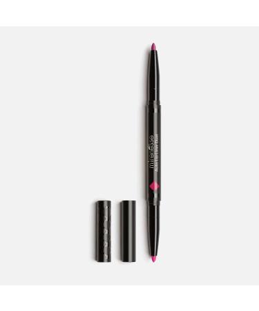 Auto Lip Liner Duet 2 | Playful Pinks - Long-Lasting Color for Perfect Lips | Shop Internationally - Buy Online on GoSupps.com