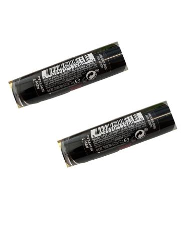 REVLON Super Lustrous Glass Shine Lipstick - Pack of 2 Glassy Ruby 025 | International Shipping Available - Buy Online on GoSupps.com
