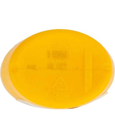 LCS PREP Sensitive Protection Cream protection against mosquito and tick bites Kids & Baby 0+ formula 0 odor 100 ml - Buy Online on GoSupps.com