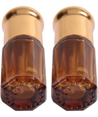 Betued Refractive index liquid oil each 13001800 RI for refractometer 2 bottles of 3 ml - Buy Online on GoSupps.com