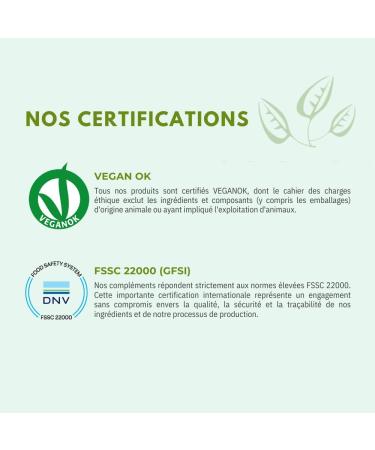 Benessence - Magnesium Citrate powder soluble - Food Integrator - 125 days integration- 500g - Buy Online on GoSupps.com