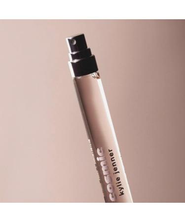 Cosmic eau de parfum pen spray - Buy Online on GoSupps.com