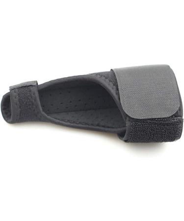 Thumb Brace & Wrist Support | Athletic Thumb Guard Splints & Gloves for Pain Relief - Buy Online on GoSupps.com