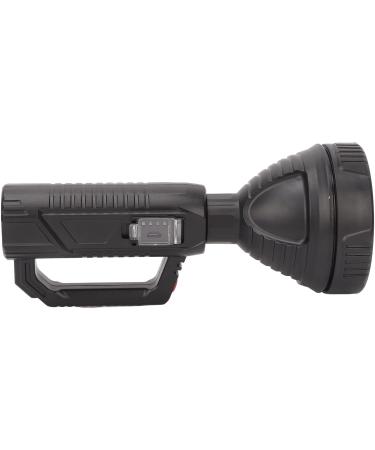 4 Point Test Flashlight for Optometry - Accurate Vision Testing Tool with Red Green Glasses | International Shipping Available - Buy Online on GoSupps.com