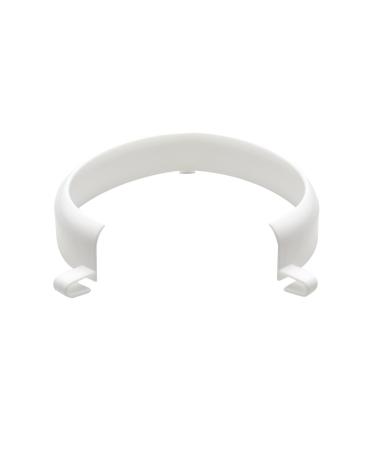 Tellrander higher white