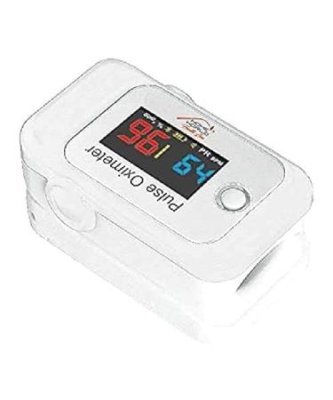 Home-World Pulse Afxymeter HW-HL031