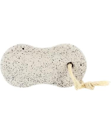 Steripan - Pumice Stone - Softens Foot Skin - Removes Dead Skin - Buy Online on GoSupps.com
