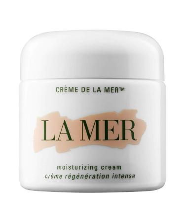 La Mer 'Cr me de la Mer' Moisturizing Cream 3.4 oz - Luxury Skincare - Buy Online on GoSupps.com