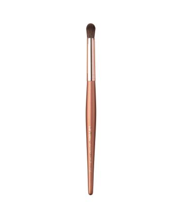 da Vinci Blender Brush - Vegan Synthetic Fibre 1 Piece 7g | International Shipping Available - Buy Online on GoSupps.com