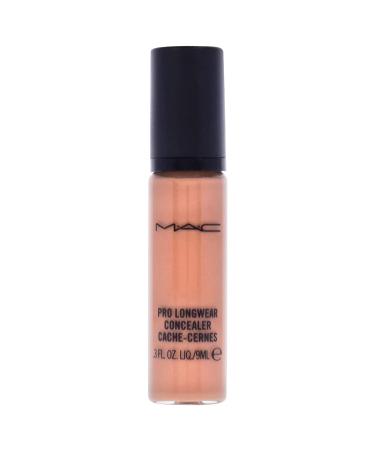 MAC Pro Longwear Concealer NW35 9ml - Full Coverage Concealer | 0.3 Fl Oz (Pack of 1) - Buy Online on GoSupps.com