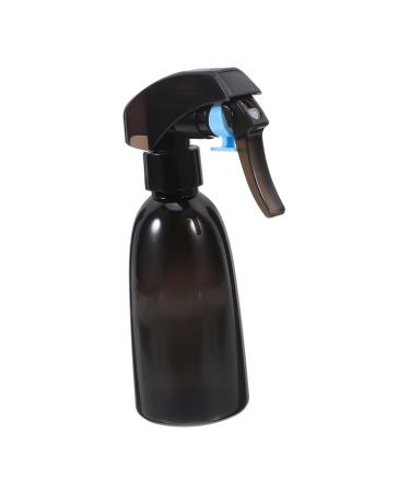 Baluue Barber Tool Hair Styling Tool Water Sprayer Watering Can Water Containers
