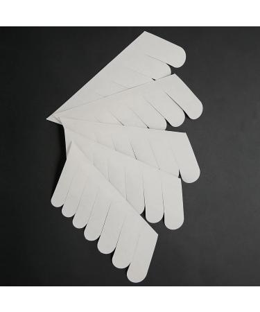 silk wrap for nailsNail Silk Wrap Silk Nail Wrap Kit Adhesive Silk Fiberglass Nail Wraps Strengthen Nail Protection Stickers UV Gel Nail Tool Silk Wrap Nail Extension Silk Nail Repair Strips - Buy Online on GoSupps.com